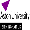 http://www.ishallwin.com/Content/ScholarshipImages/127X127/Aston University.png